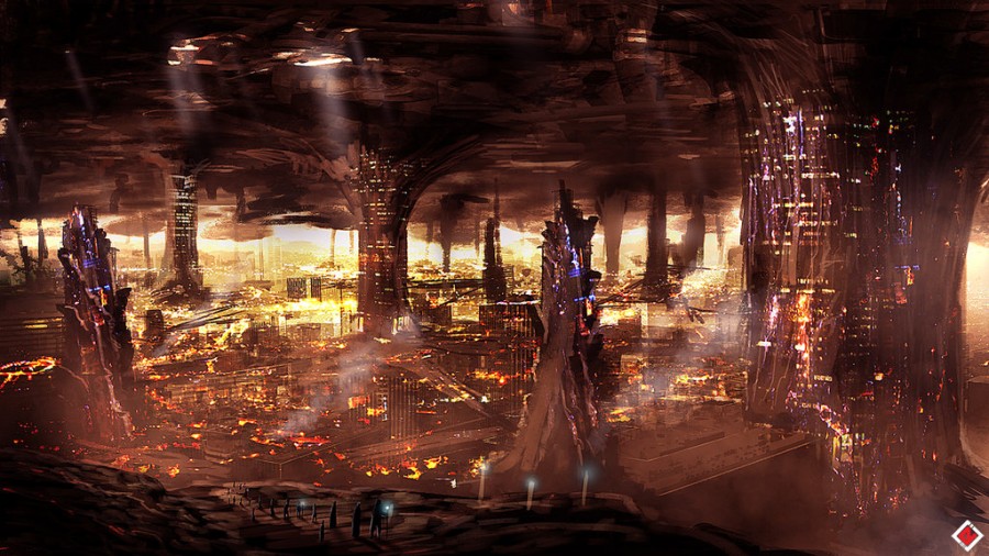 underground_city_by_elementj21-d4dp2vs-900x506[1]