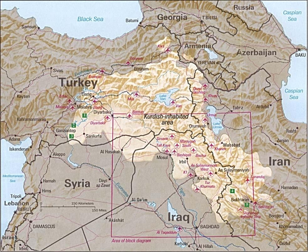 Kurdish-inhabited_area_by_CIA_(1992)[1]