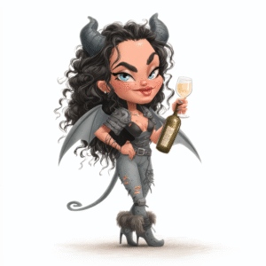 Toon Khannea